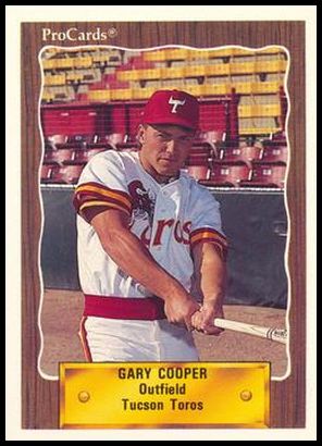 213 Gary Cooper